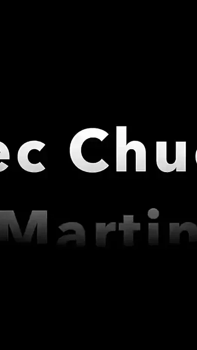 The Sexy Chucho Martin Used Raw by Jess and Salvador Mendoza