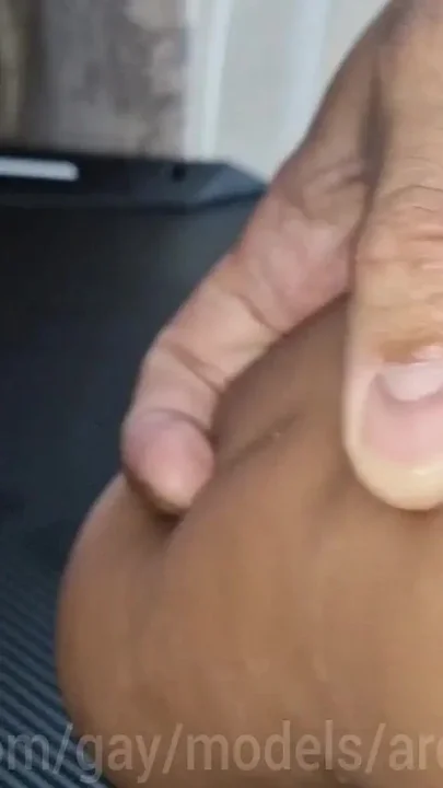 Jthe Toy Is Coolly Filled with the Sperm of Their Big Dick