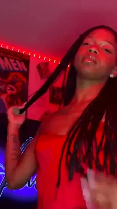 Birthday Sex