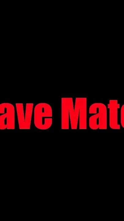 Slave Mates - Chapter 3