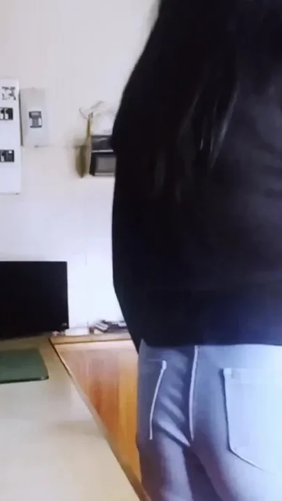 He Let His Friend Fuck Me While He Watches