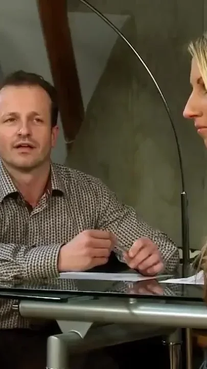 I love your fucking cock