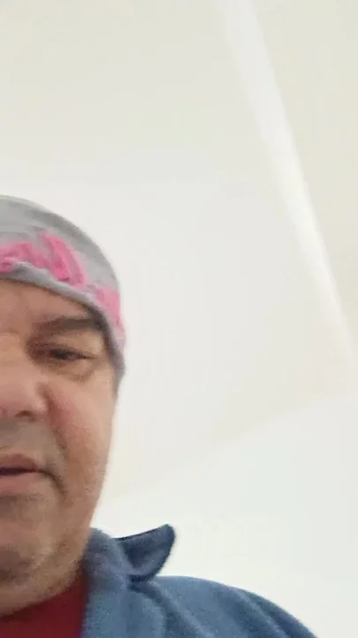 big dick anal masturbation
