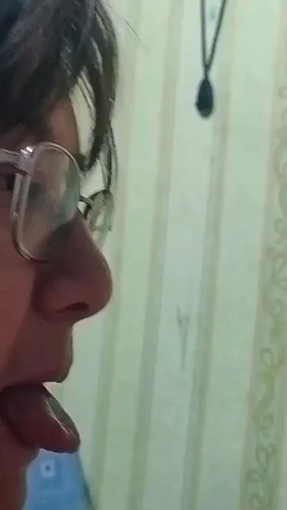 Experimenting with Penis Sperm and Tits
