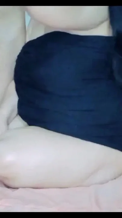 Small penis fat body my girlfriend and big pussy amazing sexy sex Clip 1