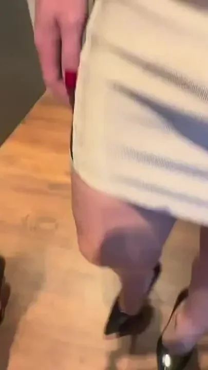 The TS Fucked Deco Tlover's Mouth and Ass Mercilessly He Had Double Penetration