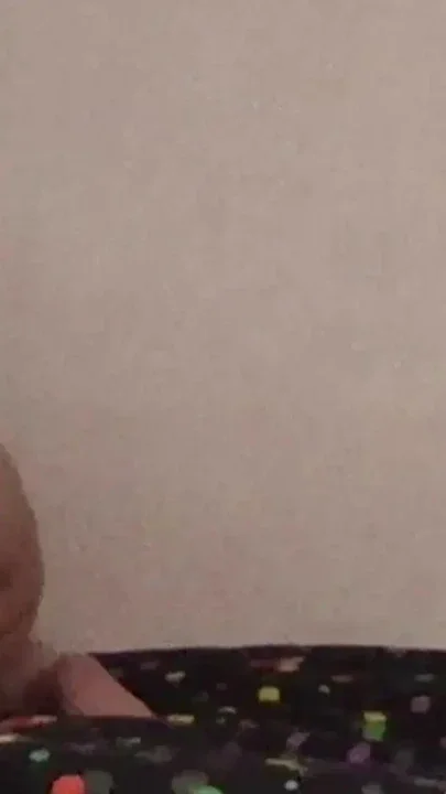 British Grandma Caught on webcam Fucking her Daughters Boyfriend BBC Clip 2