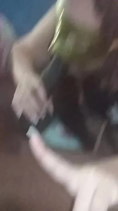 Wife's friend's big dick she loves having a lover