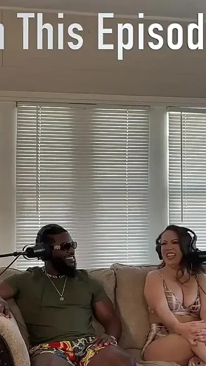 Adult Swim Talk Feat Carmen Valentina Daisy Diva and the Guys Asherclan