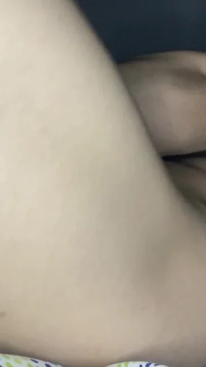 Straight Boy Show His Ass and Playing with Fleshlight