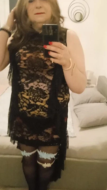 So short