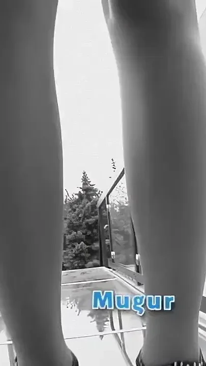 the pool boy was too hot - i had to fuck him