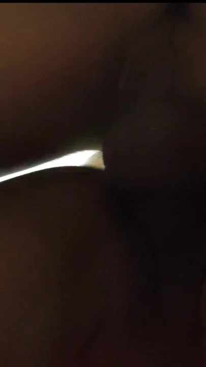 Extra pss in my husband fuk full