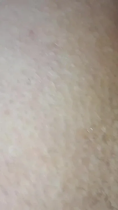 Going to bed alone and horny as a goat Clip 1