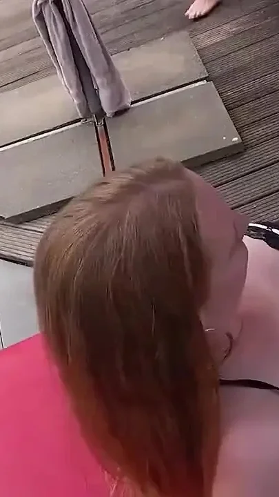 4ft Midget Creampie Breeding Party