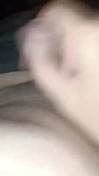 Only masturbation 95