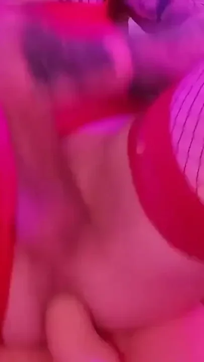 This Toy Has Fucked Me Everyday This Week My New Favourite Thing in the Worlddd