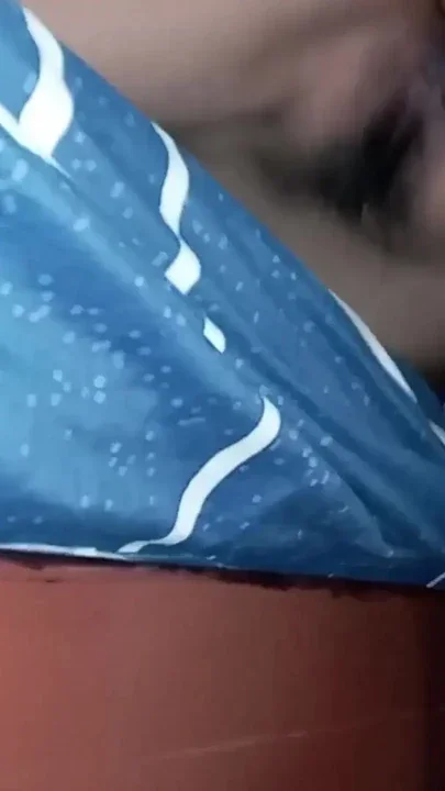 Jaw-dropping moment from 