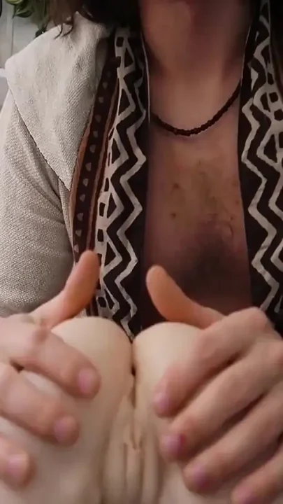 Stepdaddy Fingers You & Praises You for Being a Good Girl JOI for Women