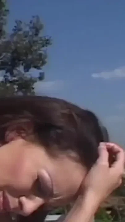 Stepdad Fucks His Teen Stepsisters