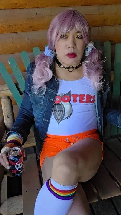 Be honest am i the problem here Clip 1