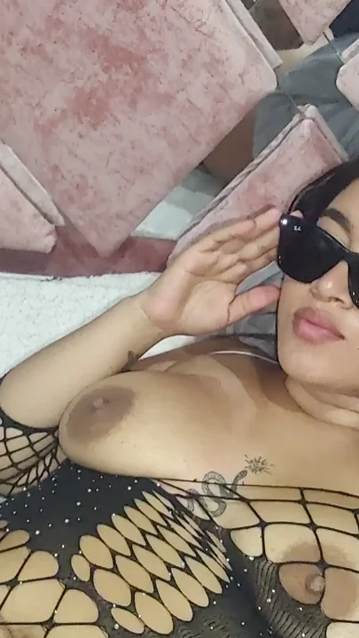 Cumlobian Dickdrainers - Tales From the Throat Vol4