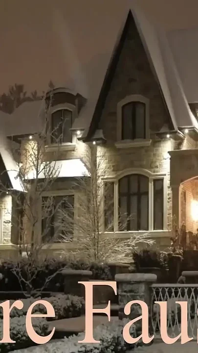 Stepmommy Visits Married Stepson Home While His Wife Was Not at Home