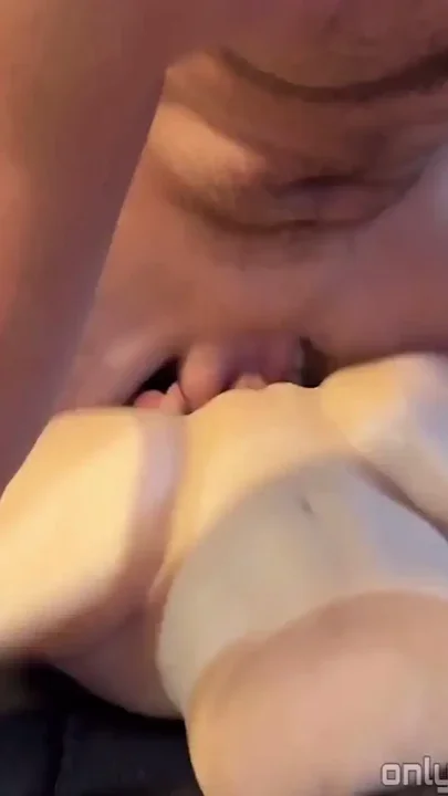 The Hottest Compil Asmr Fuck Tight Pussy & Loud Moaning Vocal Man Not Make It up