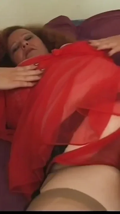 Fat and Spicy Cock