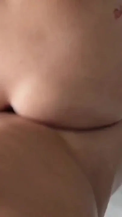Compilation - The Best DoggyStyleCowgirl from LoverDevilX Clip 3