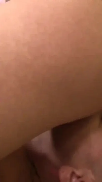 Brunette slut loves when she is dominated