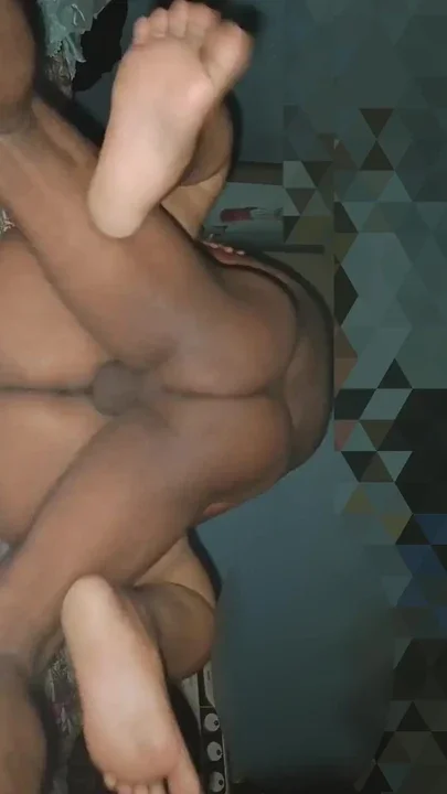 Desi hot indian bhabhi Fuck big pusssy Clip 2
