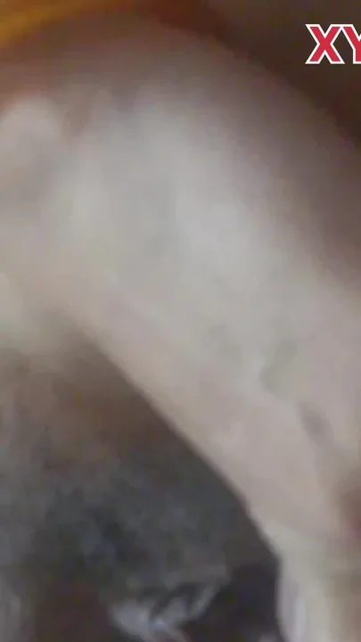 Wife hot Clip 1