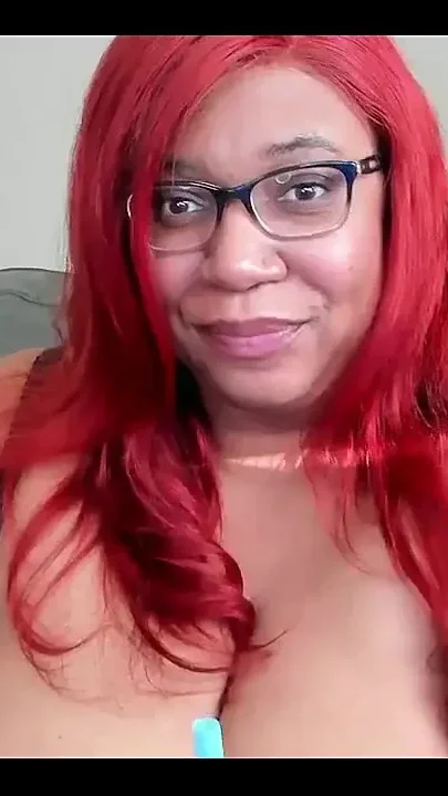 Happy Friday Let's Have Some Fun