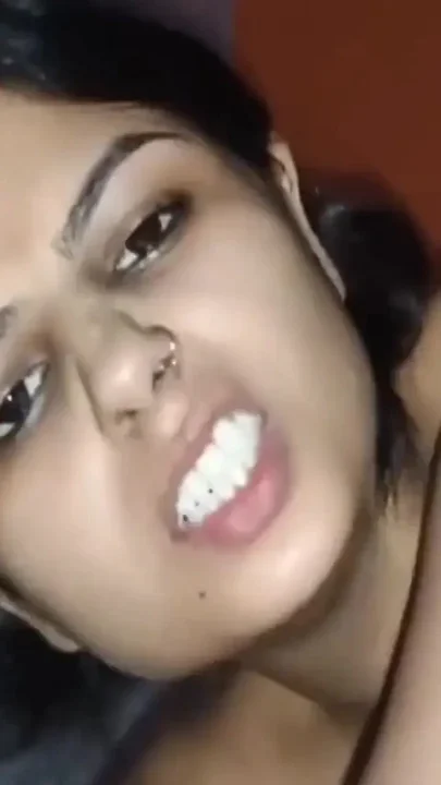 Hard Sex Compilation Part 6 Please Enjoy