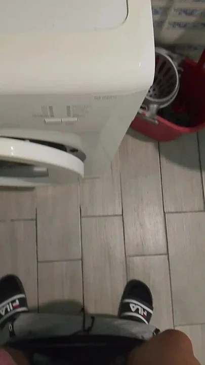 Good morning everyone I masturbate