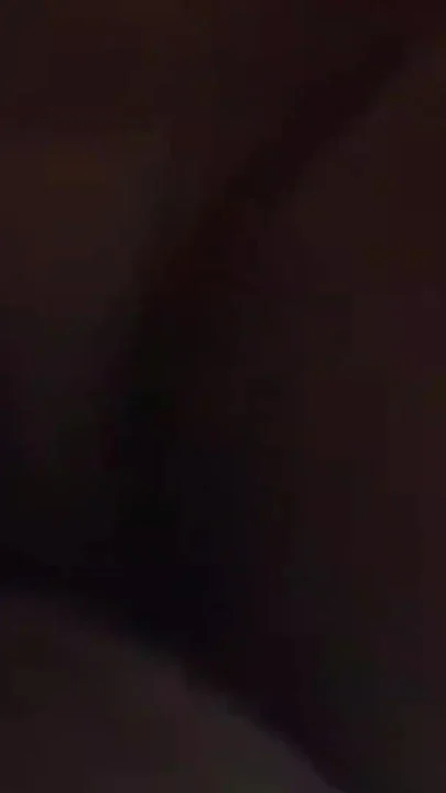 Indian sex affair with husband's brother Clip 1