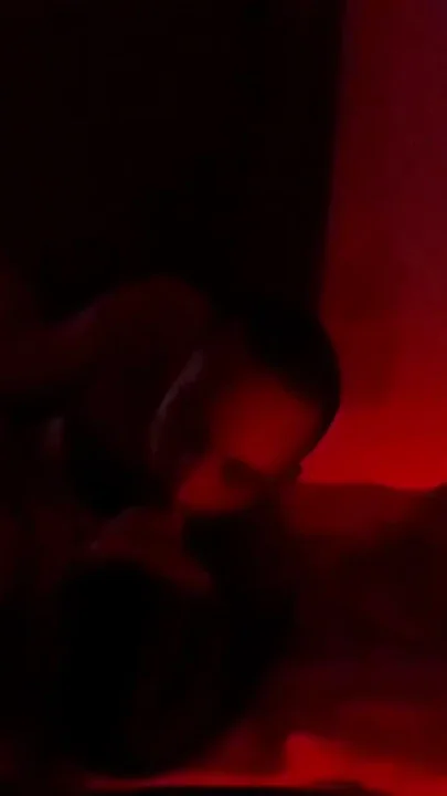 Romantic Sex