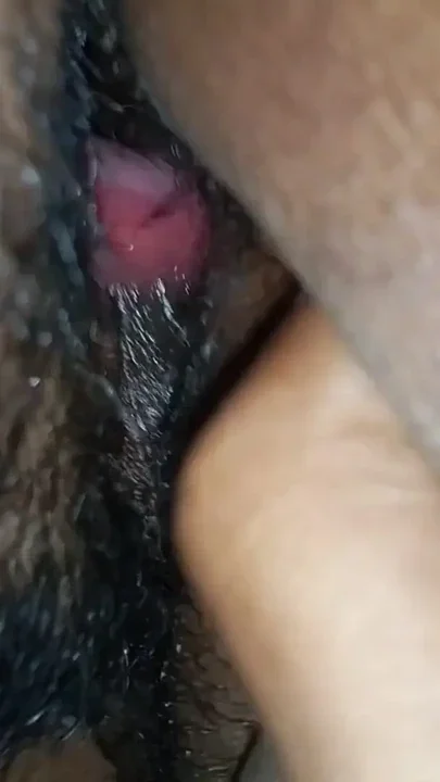 Desi Bi MMF Threesome Part 3 Husband & Friend Share Wife Bi Cock Play Amateur