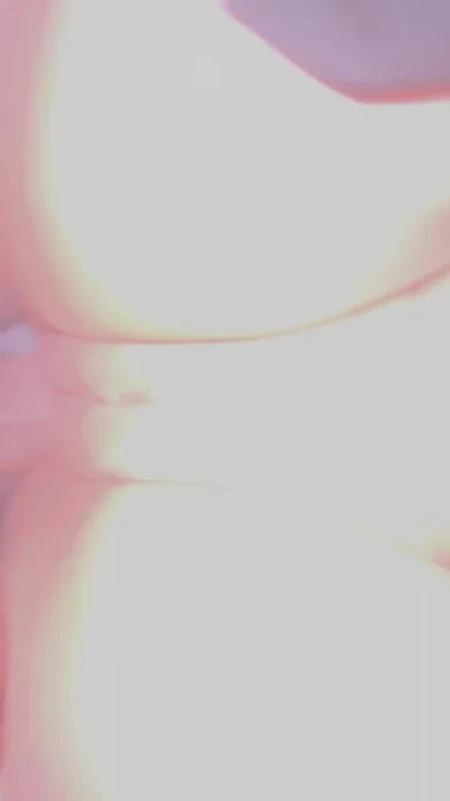 A little taste