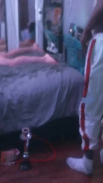 That Ass