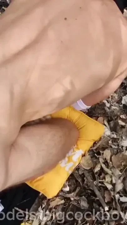 Must-see moment from 