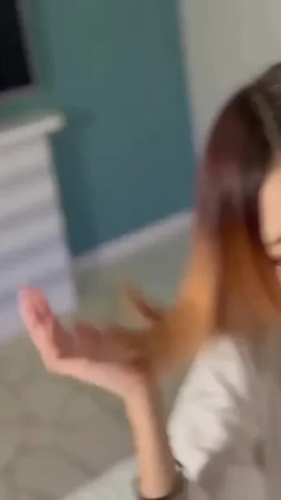 Asian Angel 25867