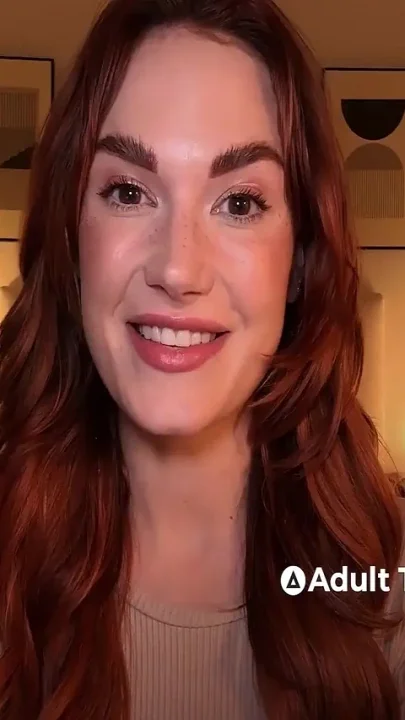 Consent Is Sexy - Adult Time Performer Center