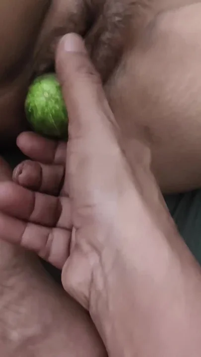 Desi village beautiful super hot girl fuck Clip 1