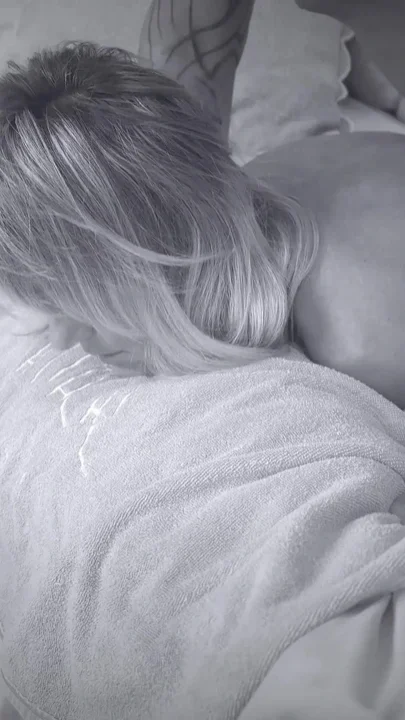 Intimate Extreme Classic Anal Part 1 of 3 Clip 2