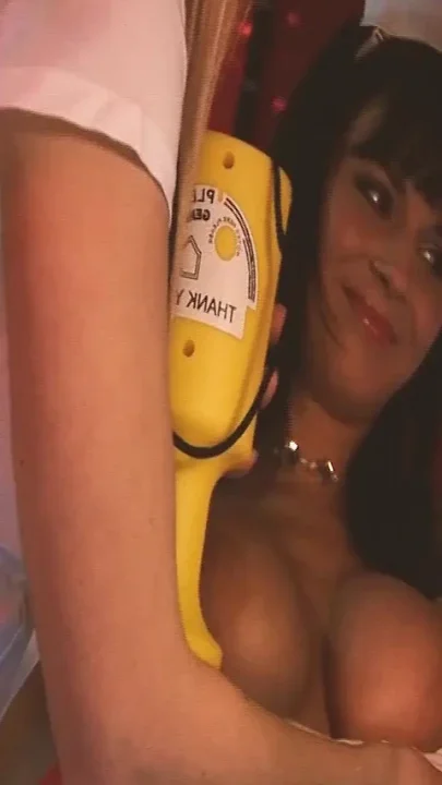 Hot Nurses Help a Patient with His Semen Donation