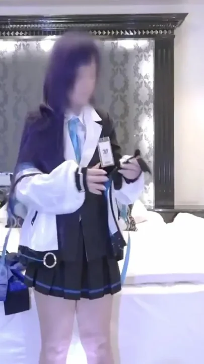 Asian Angel 28060