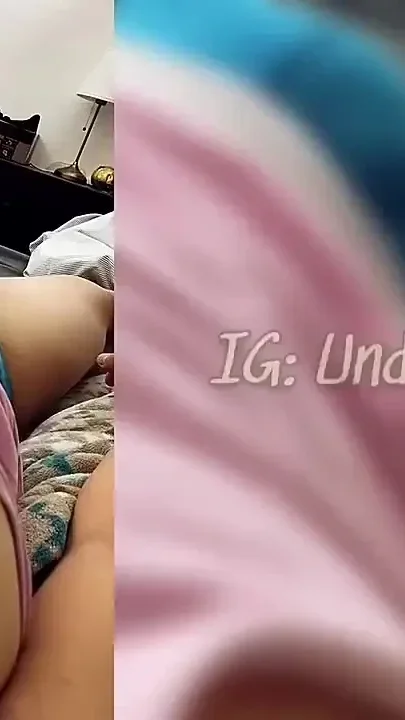 Nipple Play Cum Shot Asian Loud Moaning