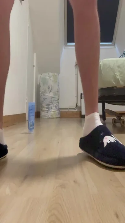 Anal gros god ejaculation